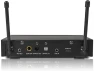 Thumbnail Wireless Microphone Karaoke Mixer System — Karaoke Machine, Sound Town