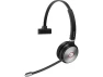 Thumbnail Wireless Mono UC Headset — Wireless Earbuds, Yealink