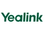 Thumbnail Wireless Mono UC Headset — Wireless Earbuds, Yealink