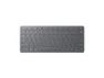 Thumbnail Wireless Multi-Device Keyboard — Bluetooth Keyboard, Lenovo