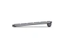 Thumbnail Wireless Multi-Device Keyboard — Bluetooth Keyboard, Lenovo