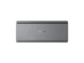 Thumbnail Wireless Multi-Device Keyboard — Bluetooth Keyboard, Lenovo