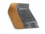 Thumbnail Wireless Split Keyboard AI — Bluetooth Keyboard, Lenovo
