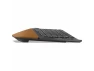 Thumbnail Wireless Split Keyboard AI — Bluetooth Keyboard, Lenovo