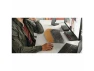 Thumbnail Wireless Split Keyboard AI — Bluetooth Keyboard, Lenovo