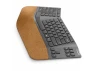 Thumbnail Wireless Split Keyboard AI — Bluetooth Keyboard, Lenovo