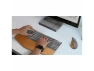 Thumbnail Wireless Split Keyboard AI — Bluetooth Keyboard, Lenovo