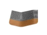 Thumbnail Wireless Split Keyboard AI — Bluetooth Keyboard, Lenovo