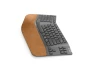 Thumbnail Wireless Split Keyboard AI — Bluetooth Keyboard, Lenovo