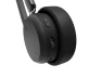 Thumbnail Wireless Stereo Headset — Wireless Earbuds, Lenovo