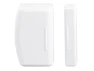 Thumbnail Zigbee Door and Window Sensor — Motion Sensor, THIRDREALITY