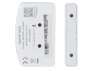 Thumbnail Zigbee Door and Window Sensor — Motion Sensor, THIRDREALITY