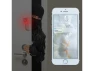 Thumbnail Zigbee Door and Window Sensor — Motion Sensor, THIRDREALITY