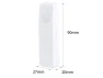 Thumbnail Zigbee Motion Sensor — Motion Sensor, THIRDREALITY