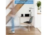 Thumbnail Zigbee Motion Sensor — Motion Sensor, THIRDREALITY