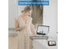 Thumbnail Zigbee Motion Sensor — Motion Sensor, THIRDREALITY
