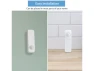 Thumbnail Zigbee Motion Sensor — Motion Sensor, THIRDREALITY