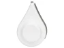 Thumbnail Zigbee Water Leak Sensor with Dripping Detection — Water Shut Off Valve, Third Reality