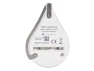 Thumbnail Zigbee Water Leak Sensor with Dripping Detection — Water Shut Off Valve, Third Reality
