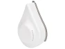 Thumbnail Zigbee Water Leak Sensor with Dripping Detection — Water Shut Off Valve, Third Reality