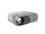 Thumbnail 1080P Full HD Projector — Smart Projector, TROISC