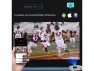 Thumbnail 1080P Full HD Projector — Smart Projector, TROISC