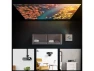 Thumbnail 1080P Full HD Projector — Smart Projector, TROISC