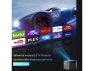 Thumbnail 1080P Full HD Video Projector — Smart Projector, TROISC