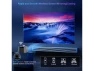 Thumbnail 1080P Full HD Video Projector — Smart Projector, TROISC