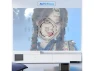 Thumbnail 1080P Full HD Video Projector — Smart Projector, TROISC
