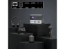 Thumbnail 1080P Full HD Video Projector — Smart Projector, TROISC