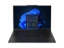 Thumbnail 14-inch Ultrabook — Laptops, Lenovo