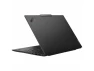 Thumbnail 14-inch Ultrabook — Laptops, Lenovo