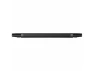 Thumbnail 14-inch Ultrabook — Laptops, Lenovo