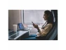 Thumbnail 14-inch Ultrabook — Laptops, Lenovo