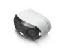 Thumbnail 180 camera — Security Camera, Ubiquiti