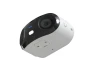 Thumbnail 180 camera — Security Camera, Ubiquiti