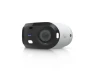 Thumbnail 180 camera — Security Camera, Ubiquiti
