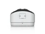 Thumbnail 180 camera — Security Camera, Ubiquiti