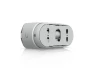 Thumbnail 180 camera — Security Camera, Ubiquiti