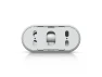Thumbnail 180 camera — Security Camera, Ubiquiti