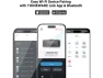 Thumbnail 2K Front Dash Camera — Dash Cam, THINKWARE