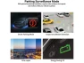 Thumbnail 2K Front Dash Camera — Dash Cam, THINKWARE