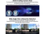 Thumbnail 2K Front Dash Camera — Dash Cam, THINKWARE