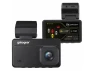 Thumbnail 2K Quad HD front-and-rear dash cam — Dash Cam