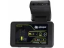 Thumbnail 2K Quad HD front-and-rear dash cam — Dash Cam