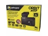 Thumbnail 2K Quad HD front-and-rear dash cam — Dash Cam