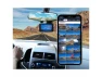 Thumbnail 2K Quad HD front-and-rear dash cam — Dash Cam