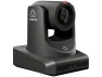 Thumbnail 4K-20X PTZ Camera — Security Camera, Atomos
