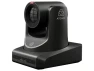Thumbnail 4K-20X PTZ Camera — Security Camera, Atomos